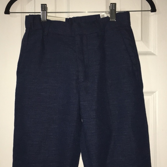 H&M, little boy set, size 9-10 years - Picture 7 of 12